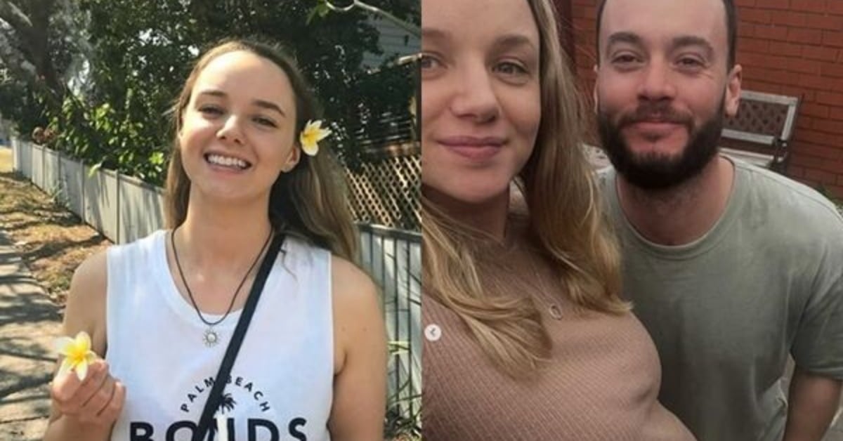 女子在家分娩 失血过多亡