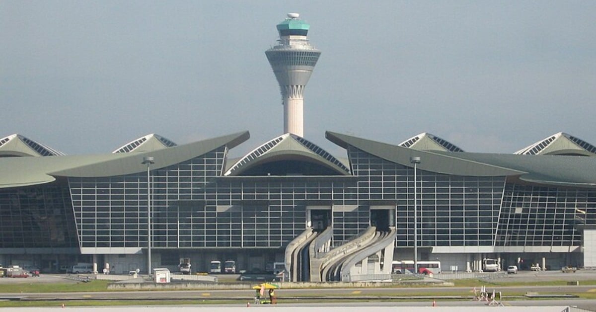 吁延长护照有效期至10年 旅游业者：大大方便国人