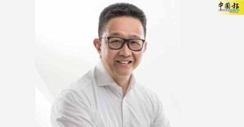 有人扯出统考课题属“逞英雄” 邓章钦暗讽：害党害民