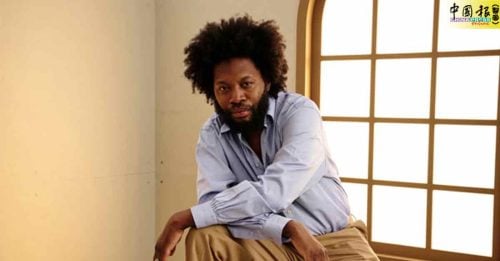 知名美国剧作家 涉嫌走私毒品 在冲绳被捕