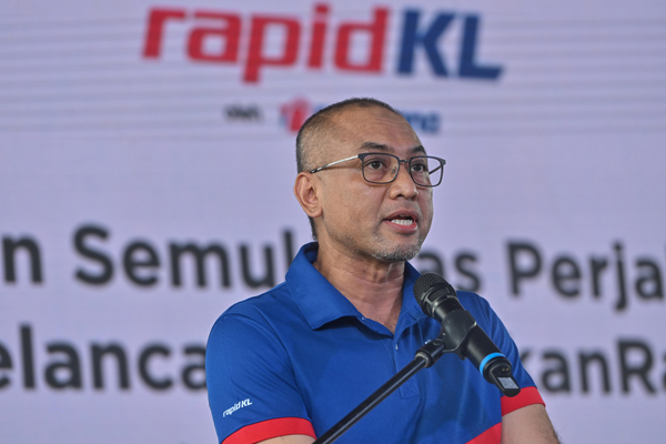 阿米尔(档案照)