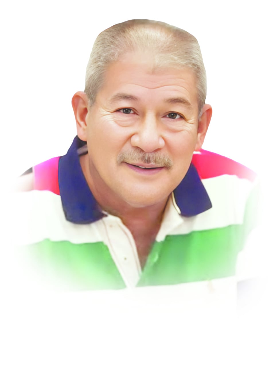 ◤挽词◢深切哀悼  吧口義鳳聯誼會  武吉摩義鳳聯誼會發起人之一  吧口中秋園遊會  王奕水工部尚書(一條龍)義兄逝世  (在彭亨州雙溪必得新村)