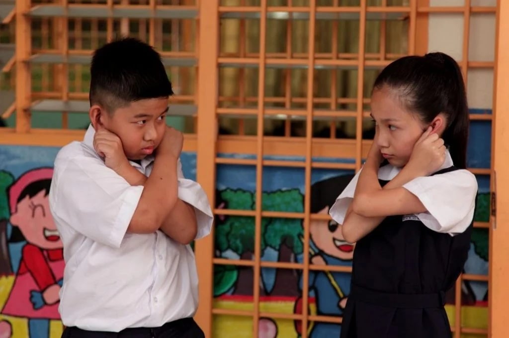 徐有利透露 叶子城因病逝世