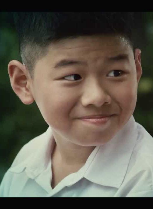 徐有利透露 叶子城因病逝世