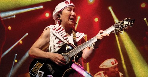 许冠杰明年4月云顶会老友