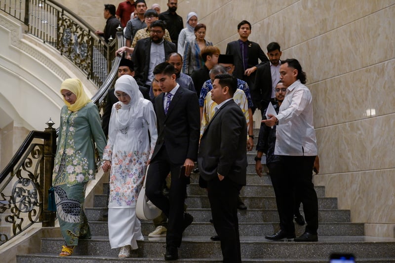 赛沙迪： 司法机构是决定我命运 最佳单位