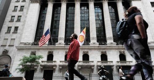 美国年轻人拥戴AI?  哈佛：他们最担心！