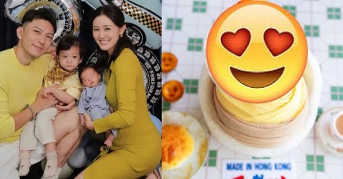 视帝幼儿满月写真 化身菠萝包萌翻全网