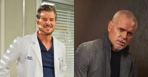 53岁男星罹患渐冻人症 病情恶化出门靠轮椅