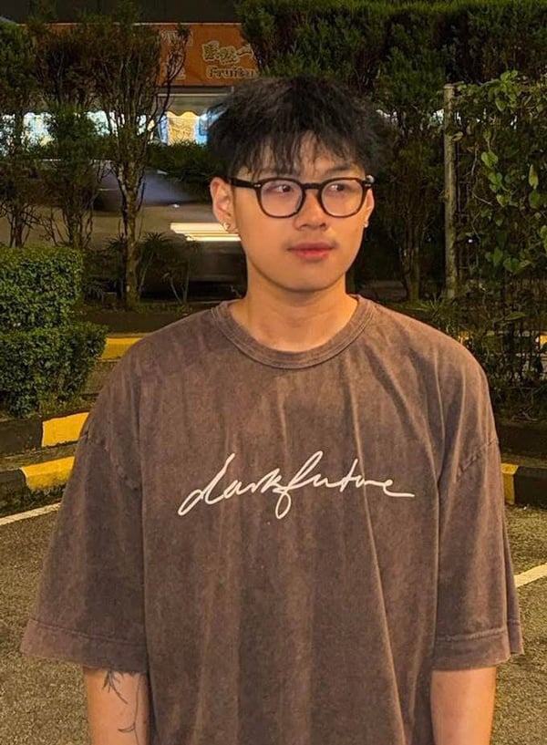 徐有利灵堂瞻仰叶子城 尽显不舍与伤痛