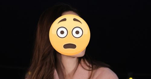 TVB花旦曾考虑生小孩 1原因怕变单身妈妈